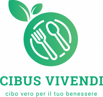 Cibus Vivendi